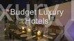 Luxury Hotels in Delhi, Best Hotels In Delhi,Resort Delhi