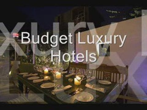 Luxury Hotels in Delhi, Best Hotels In Delhi,Resort Delhi