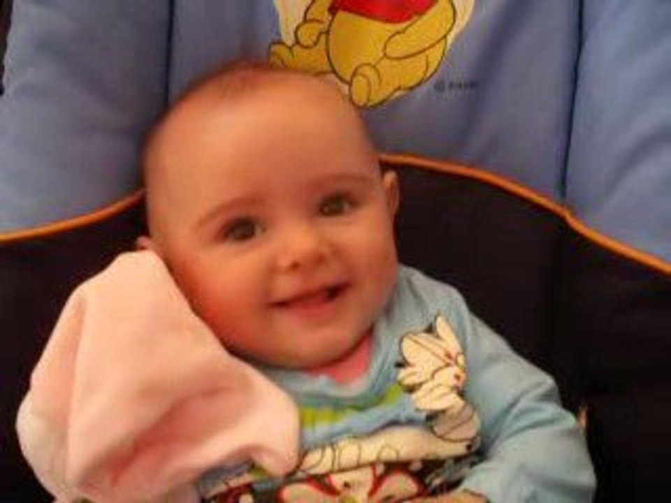 video1