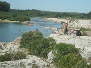 Nabil's Profile Overview