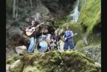 "Le pays imaginaire" Thierry Ki? & Cie