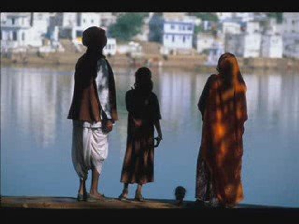 Exposition de photographies d'Etienne Dehau - Ile aux Moines