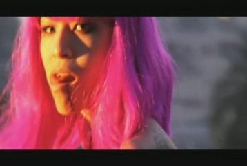 Waking by Daniel Cailler