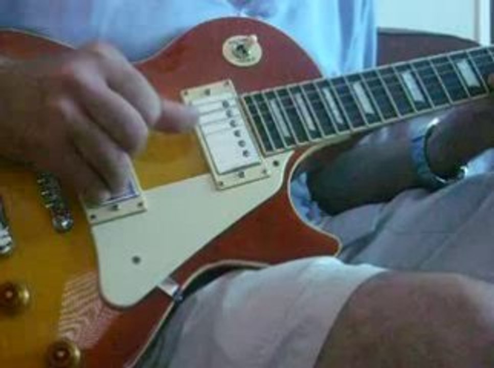 mark knopfler money for nothing