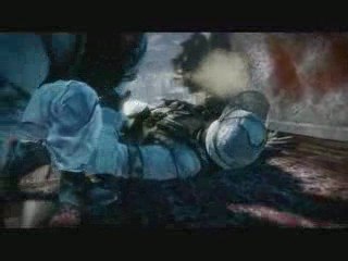 battlefield bad compagny 2