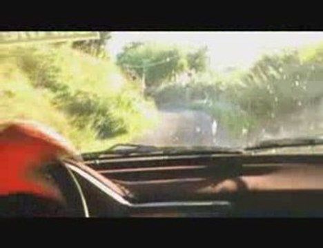 Bessé-sur-Braye 09 ES4