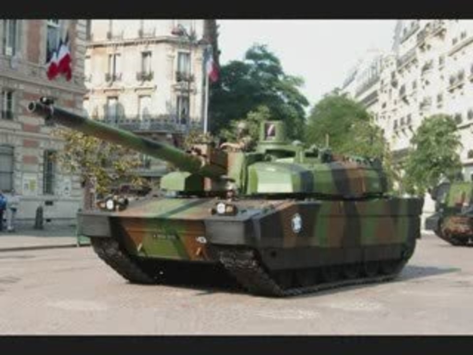 MUST SEE - The Top 10 Best Tank in the World , TANKS