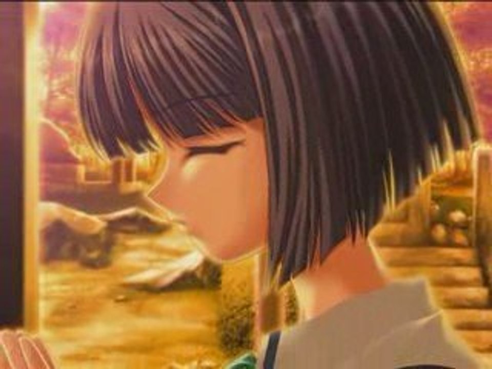 Souffrance et douleur de manga