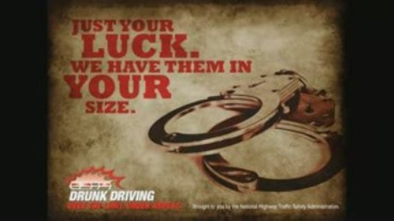 San Diego Comic-Con 2009: Darwyn Cooke - iFanboy