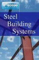 Steel and Metal Buildings For Any Structural Application