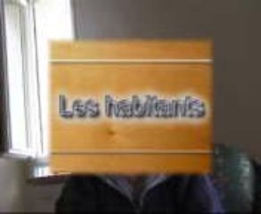 Les Brandons 2ème partie part 1