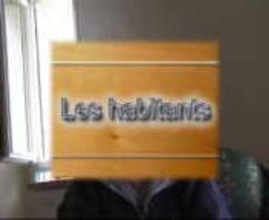 Les Brandons 2ème partie part 1