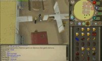 runescape walkthrough fête 1 : BASTON!!!!