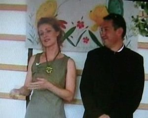 lou-ann nolene  future  star