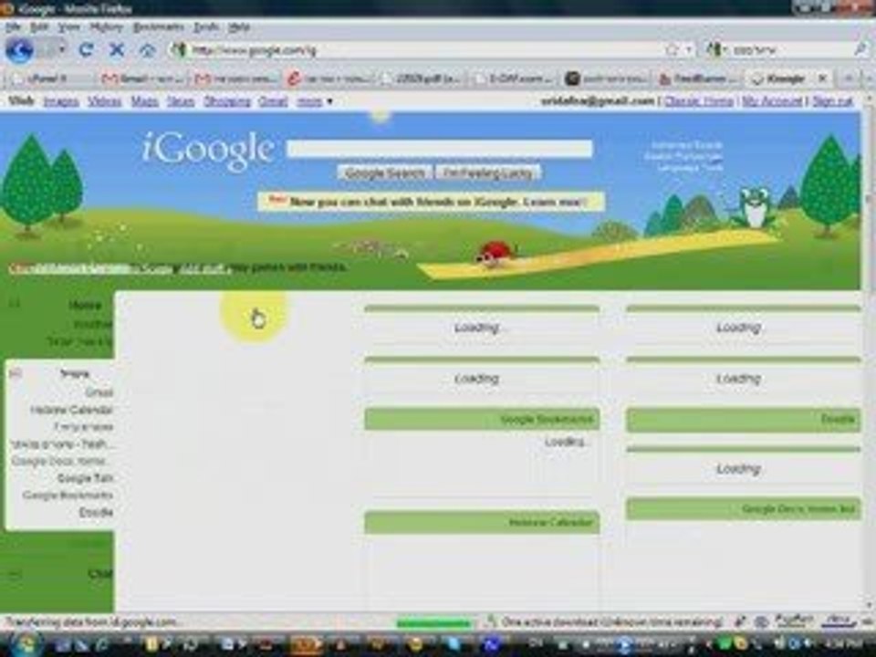 אתר סיני - הדף היומי הקצר