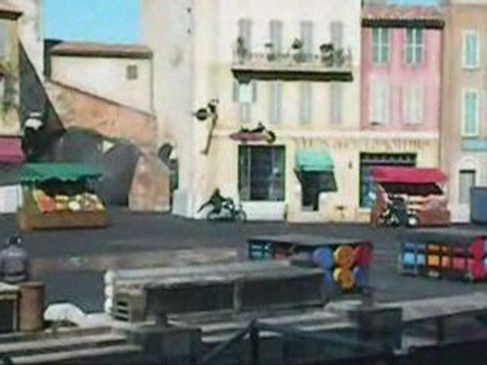disney_0001