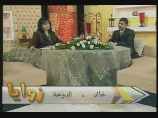 السيد الشيشيني علي قناة قطر الحلقة الاولي 5