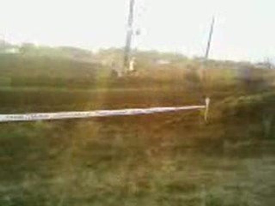 Motocross
