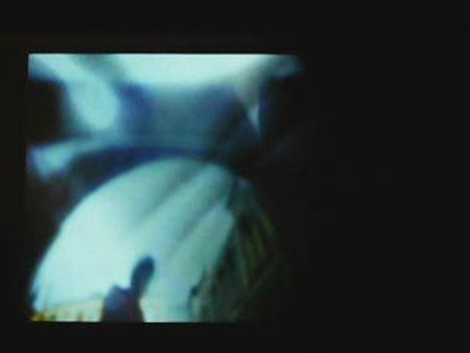 07/08/2009 Improvisation 2