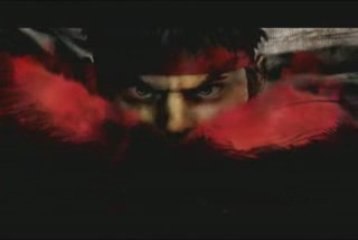 Vidéo Test Street fighter 4