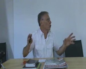 Jörg Haider a été assassiné !