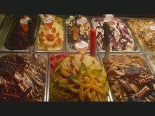 colo Andalousie août 09_0001