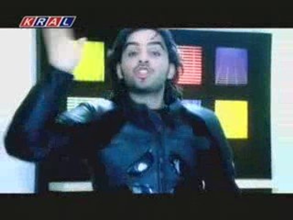 Ismail YK - Tikla Klip