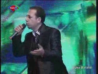 selami duman .GELEMEDİM