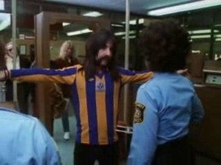 This Is Spinal Tap 25th Anniversary Edition trailer