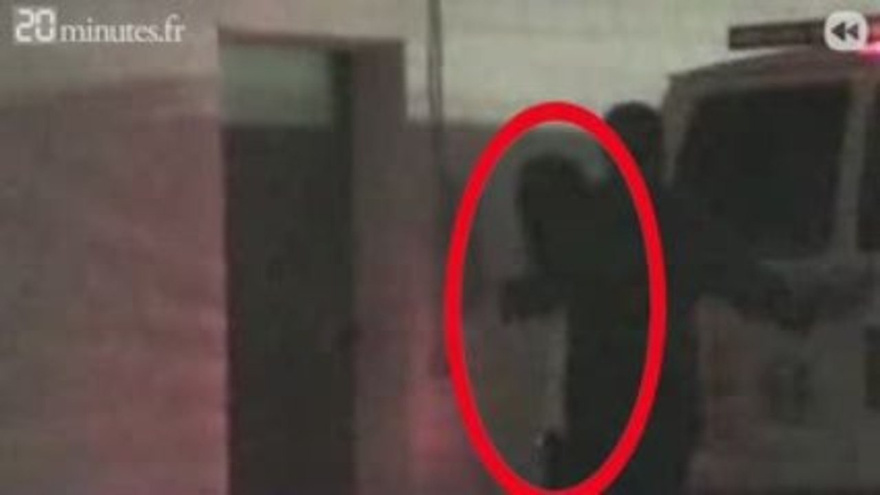 Michaël Jackson est en vie ?! Le Rewind du mercredi 26 Août