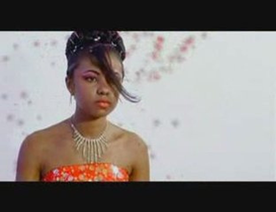 ONJA - Fanambalia