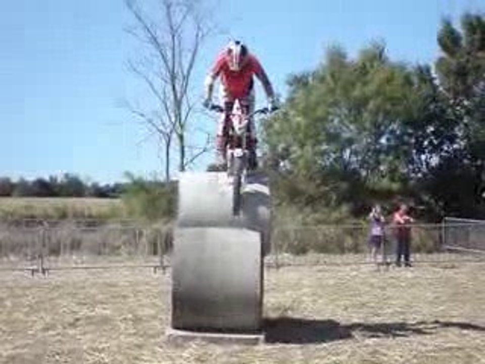 Trial 3/4