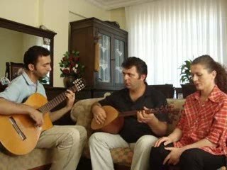 kriz teğet geçti bizi hamdolsun