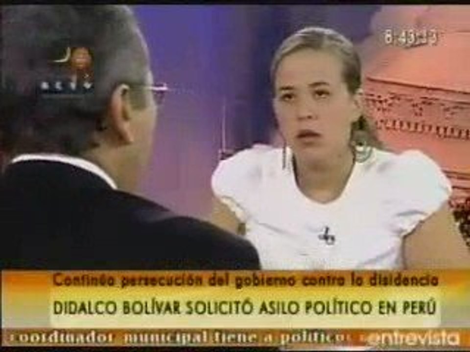 hijadidalco_26