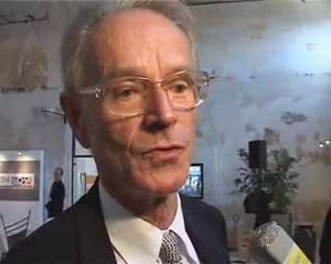 Marseille Provence 2013: le choix de la métropole (Latarget)