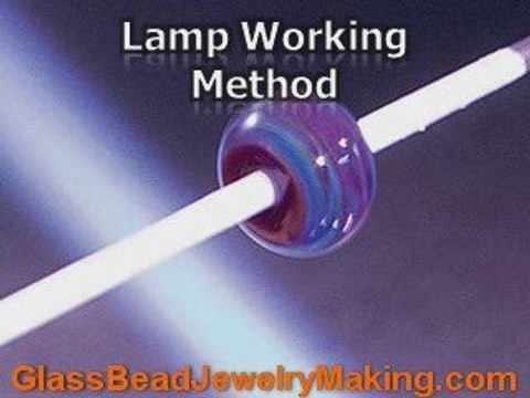 Best Low-Cost Glass Beads Jewelry