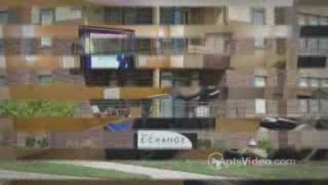 The Exchange at Brier Creek Apartments-Raleigh Apartments