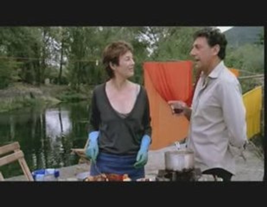 36 vues du pic saint loup