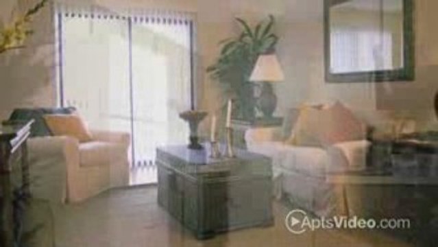 Somerset Village Apartments-Salt Lake City Apartments