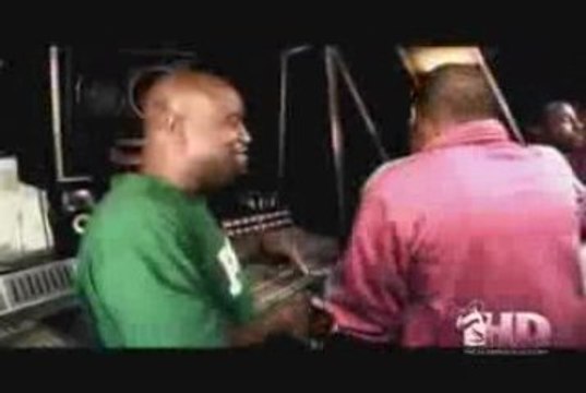 Young Chris Feat Tom Hardy - Freeway Rap Money / NEW