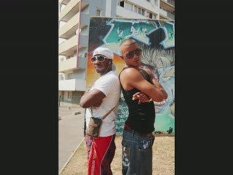 Blaz Feat Teher & Famas Dispo Sur Le Prelude De Blaz