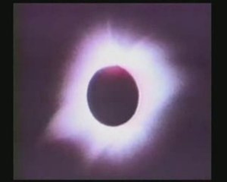 Prophétie Maya de 1200 ans Réalisée !