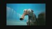 Watch Ice Age 3 2009 Online Free in HD Movie