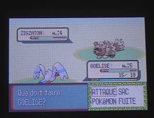 pokemon rubis /4:clementi-ville