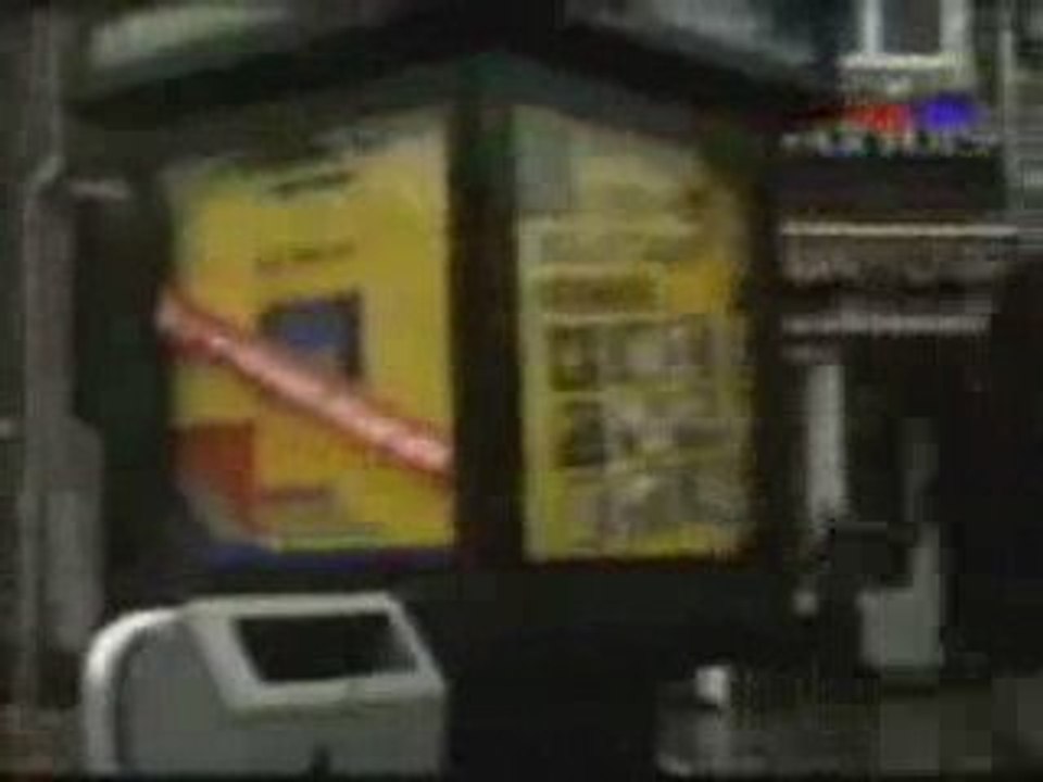 barış manço - anlıyorsun değil mi