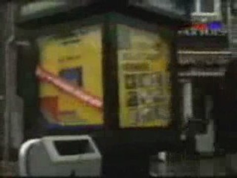 barış manço - anlıyorsun değil mi
