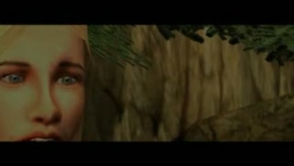 Sonate au Clair de Lune