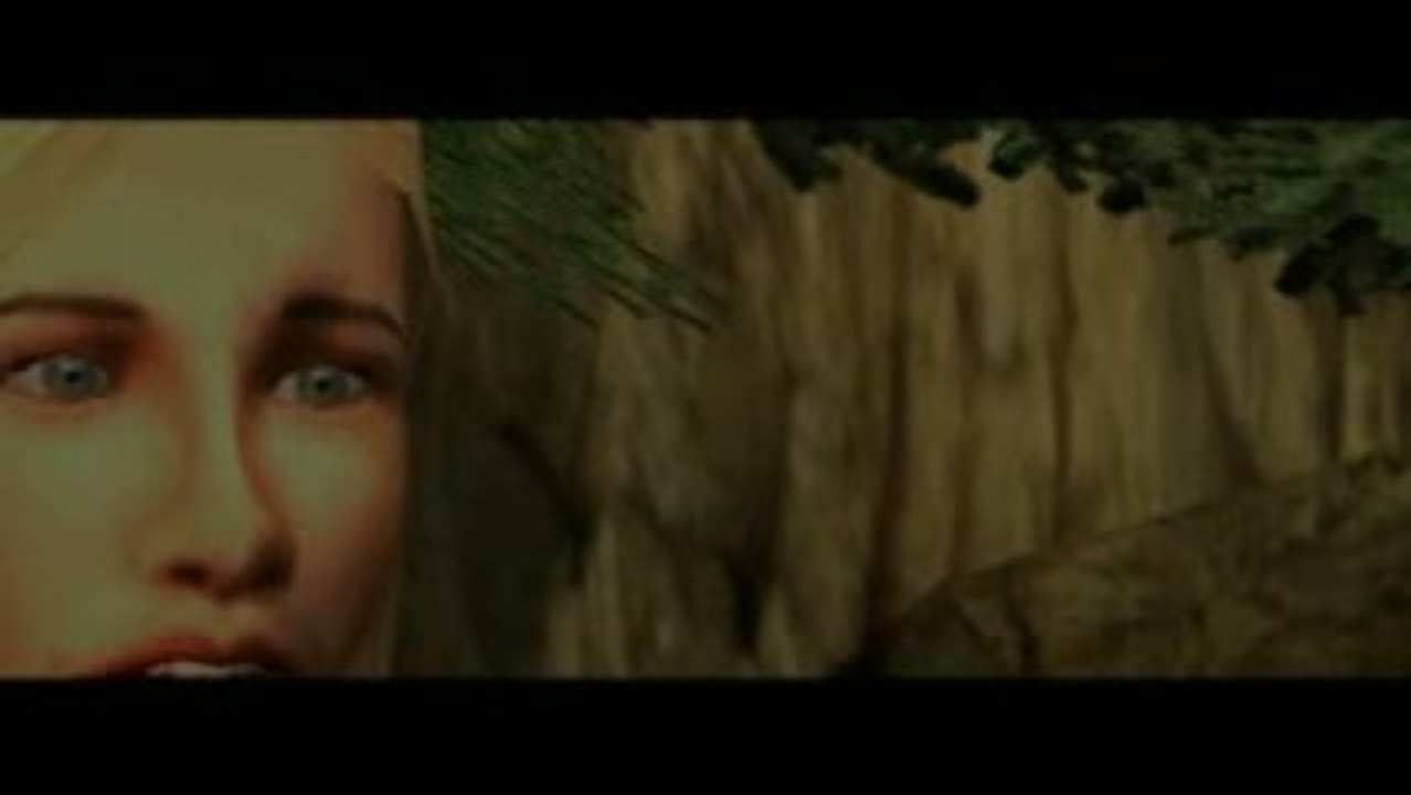 Sonate au Clair de Lune