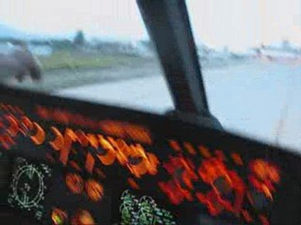 A320