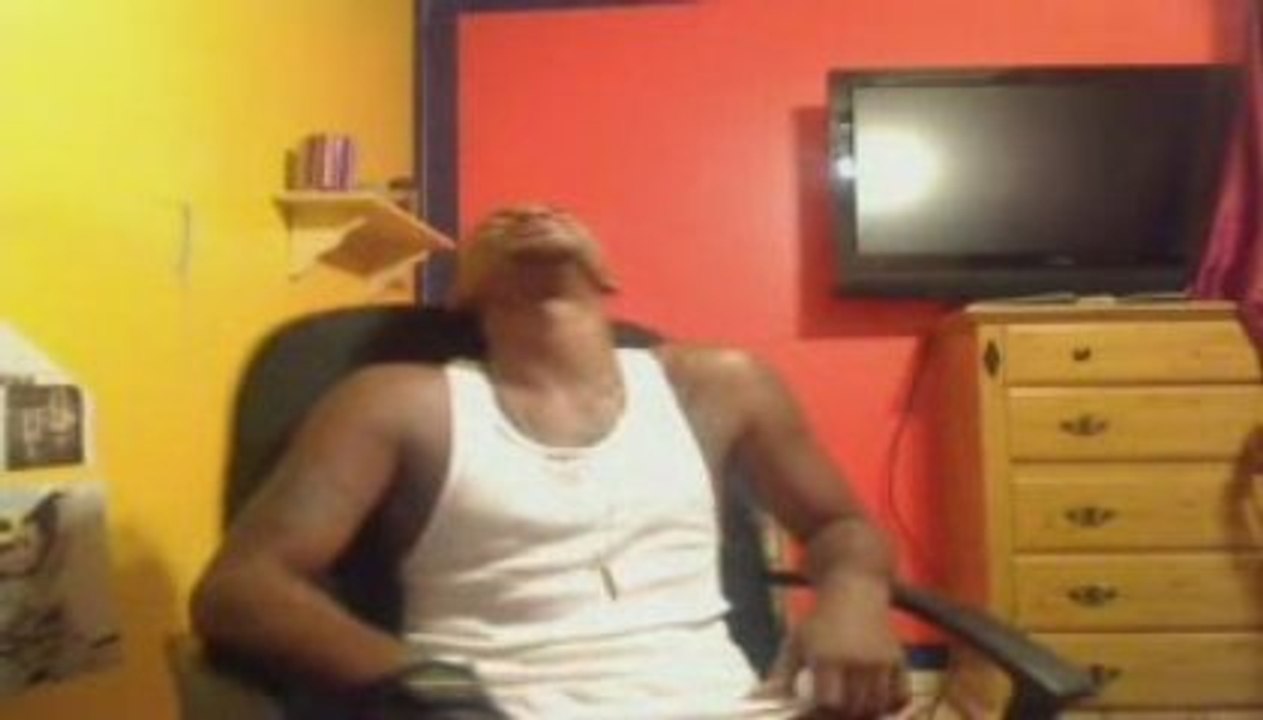 Miley Cyrus PARTY IN THE USA Teen Choice Awards Performance